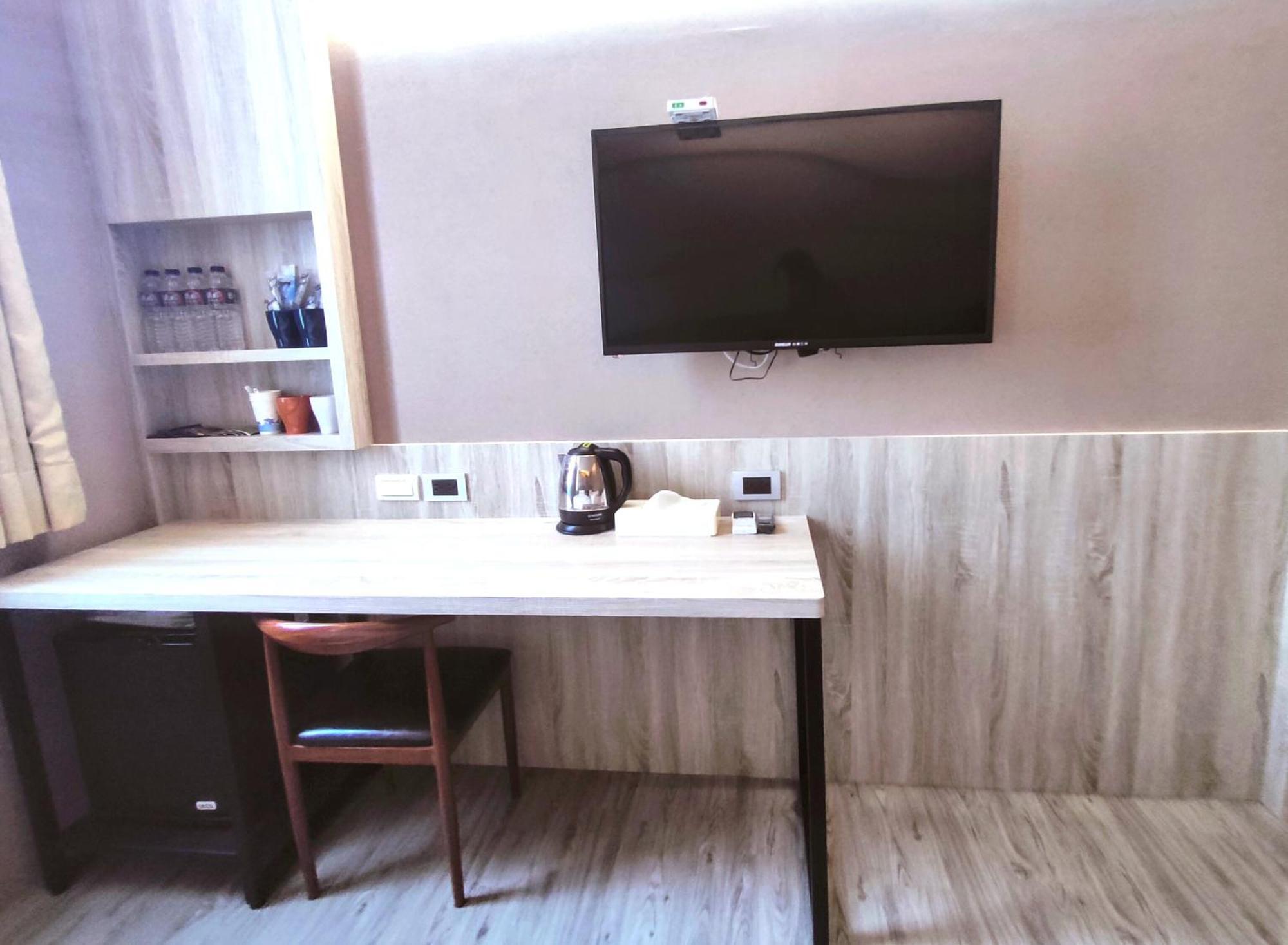 青池温泉旅館 礁渓郷 部屋 写真